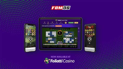 sloturi fbmds|FBMDS .